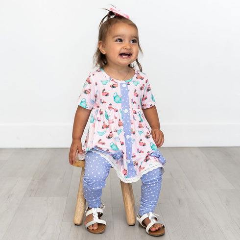 lillians-garden-tea-party-short-sleeve-peplum-legging-set Laree & Co - Sophia's Style-3